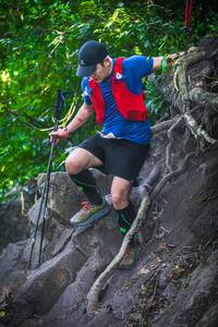 BIB: 
                            <button type="button" onclick="openModal(7088640)" class="btn btn-primary btn-sm float-right btn-popup" data-toggle="modal" data-target=".modal-high-quality">
                        <i class="fas fa-shopping-cart"></i> Add to Cart
                    </button>
                                            <button type="button" onclick="isThisMe(7088640, true)" class="btn btn-success btn-sm float-right btn-popup btn-isme hidden" data-toggle="tooltip" data-placement="bottom" title="นี่คือรูปของคุณใช่ไหม คลิกที่นี่เพื่อเอาเข้าอัลบั้ม">
                        <i class="fas fa-plus"></i> Add to album
                    </button>
                    <button type="button" onclick="isThisMe(7088640, false)" class="btn btn-warning btn-sm float-right btn-popup btn-isnotme hidden">
                        <i class="fas fa-ban"></i> Remove from album
                    </button>